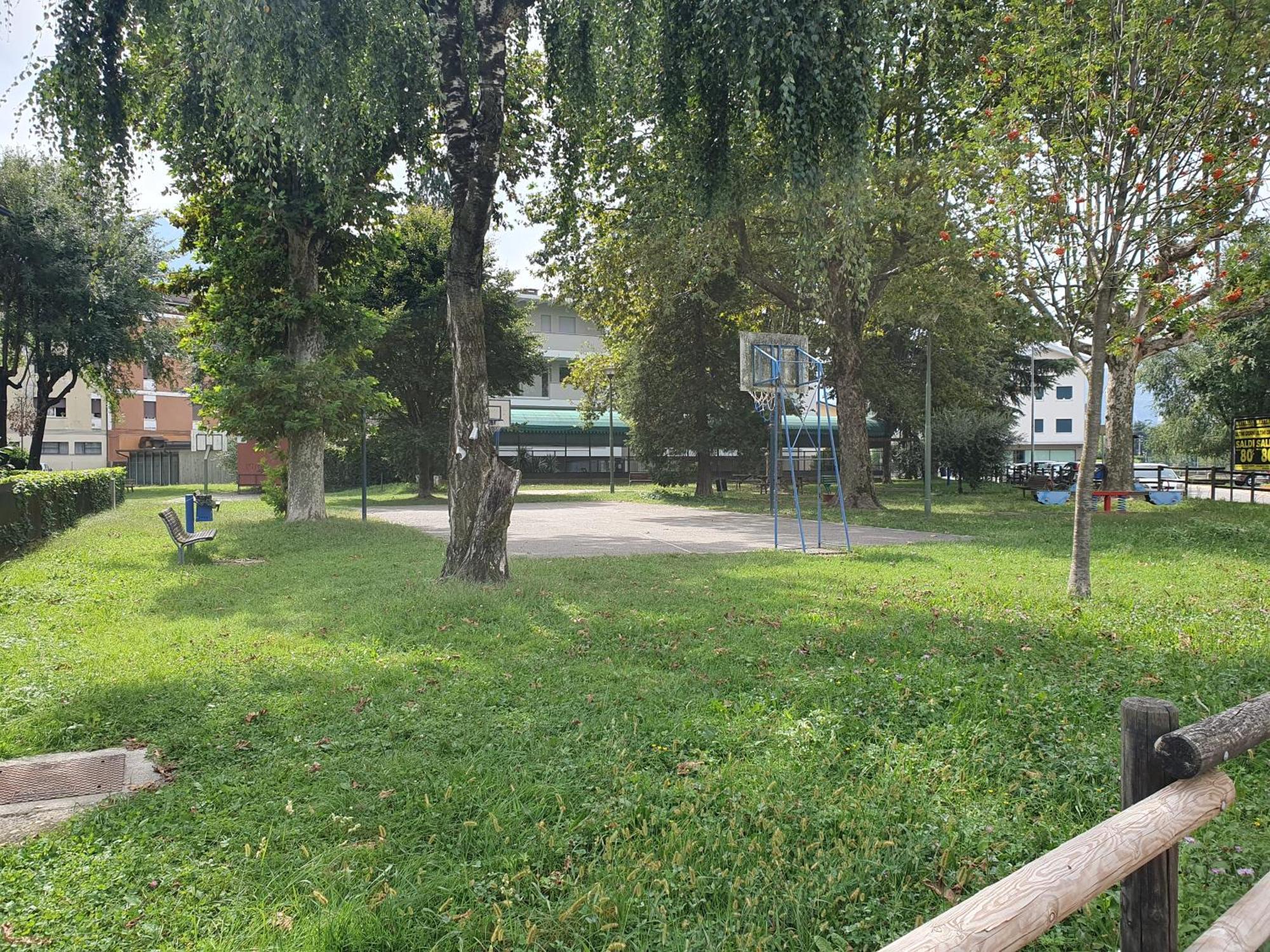 Casa Laini Villa Pisogne Buitenkant foto