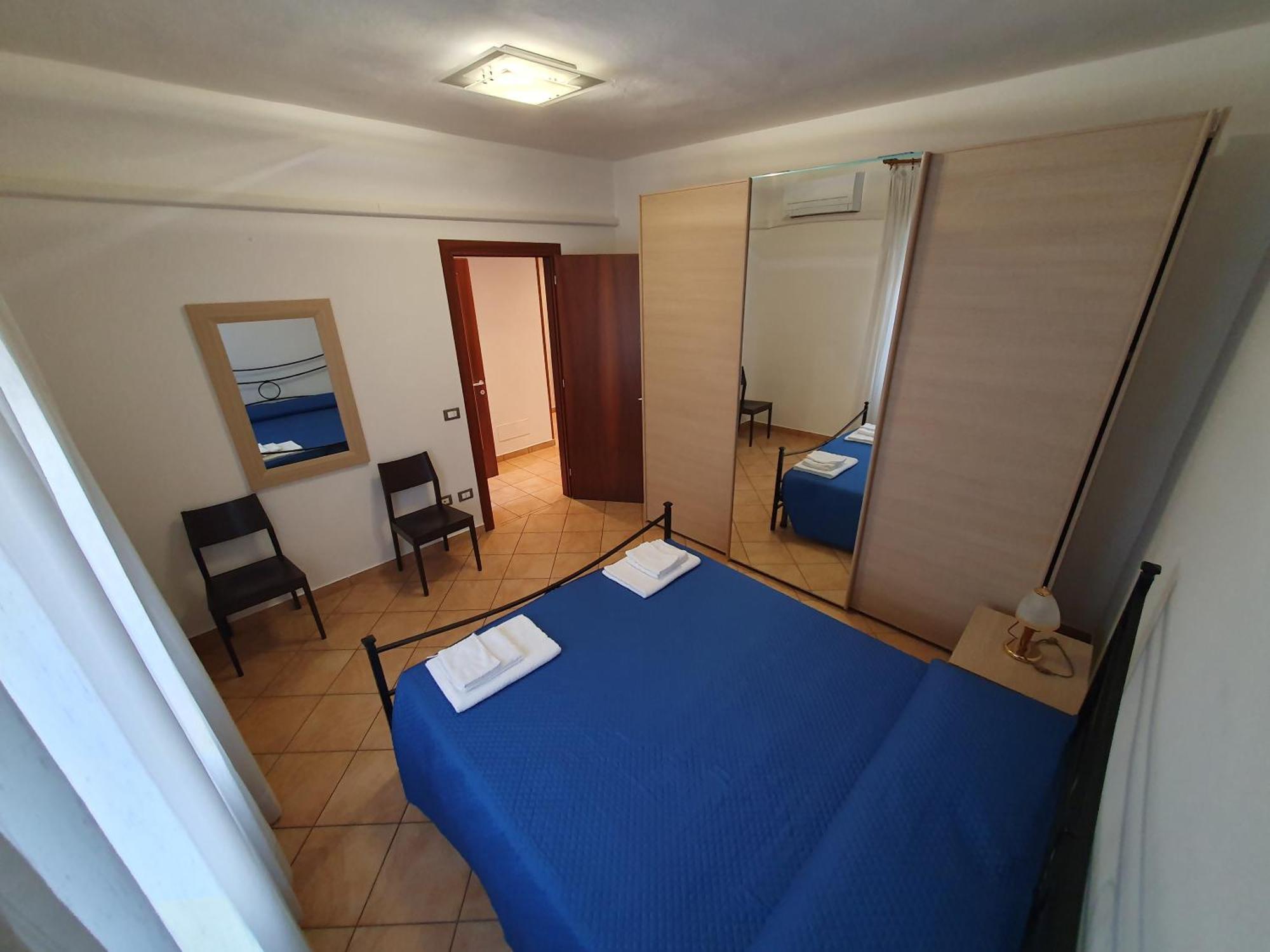 Casa Laini Villa Pisogne Buitenkant foto
