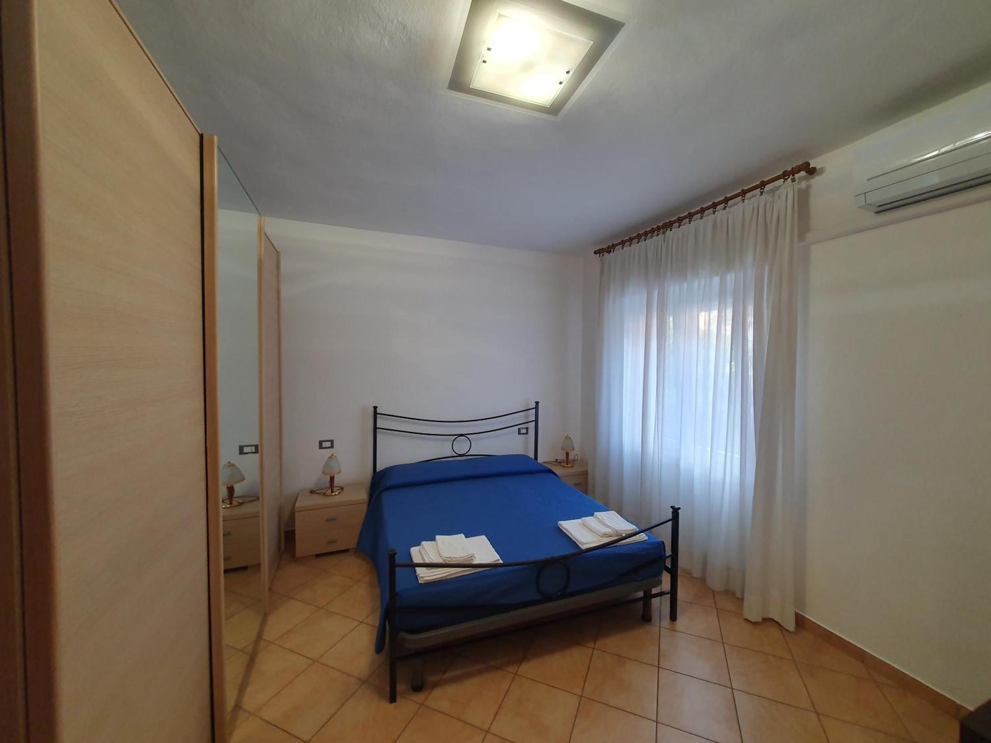 Casa Laini Villa Pisogne Buitenkant foto